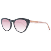 Ted Baker Black Women Sunglass -  Jewellery, Women -  Ted Baker.
